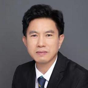 配资网官方网站 AI大手笔“星际之门”的力量博弈