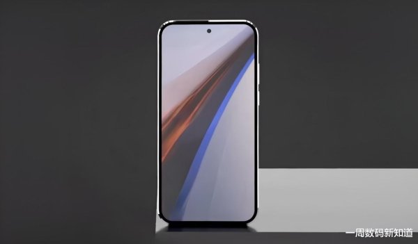 配资专业股票配资网站 vivo S40大升级: 满级微边直屏+24GB运存, 直接起飞