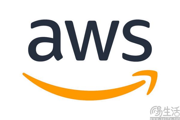 线上炒股配资 AWS也入局了, 智能体商店成为大厂的新宠